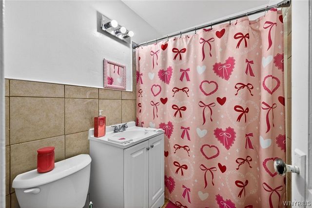 32 Curwood Court 26, Tonawanda, NY 14150