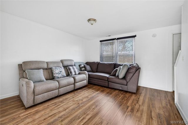 32 Curwood Court 26, Tonawanda, NY 14150