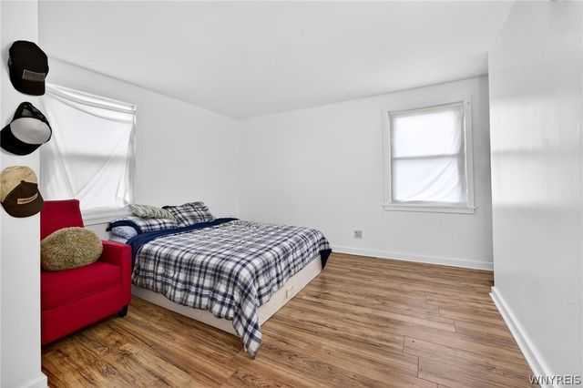 32 Curwood Court 26, Tonawanda, NY 14150