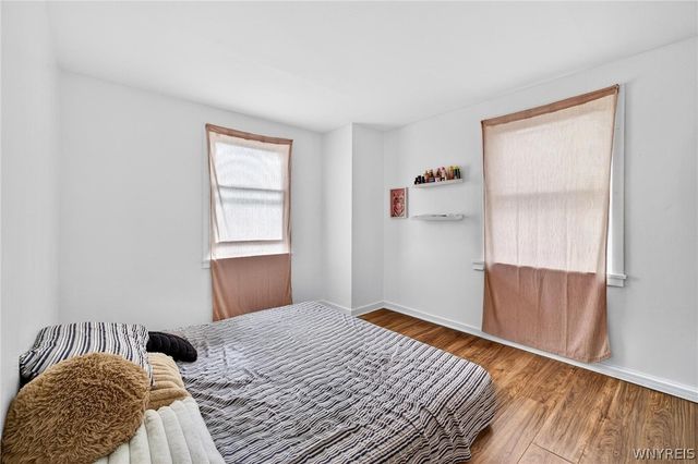 32 Curwood Court 26, Tonawanda, NY 14150