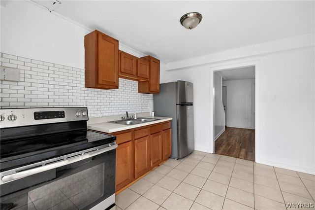 32 Curwood Court 26, Tonawanda, NY 14150