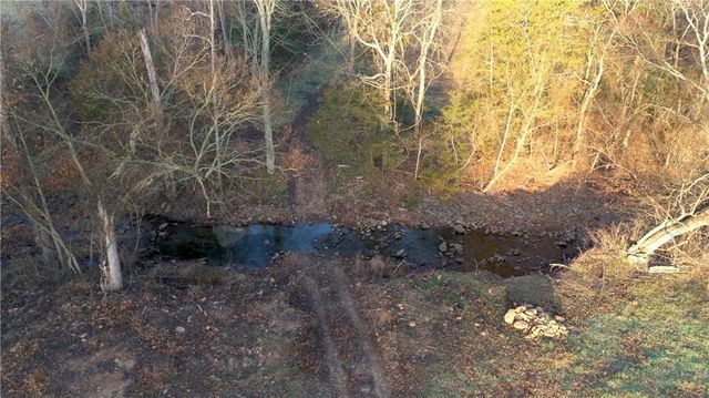 14774 Cove Creek Road, Prairie Grove, AR 72753