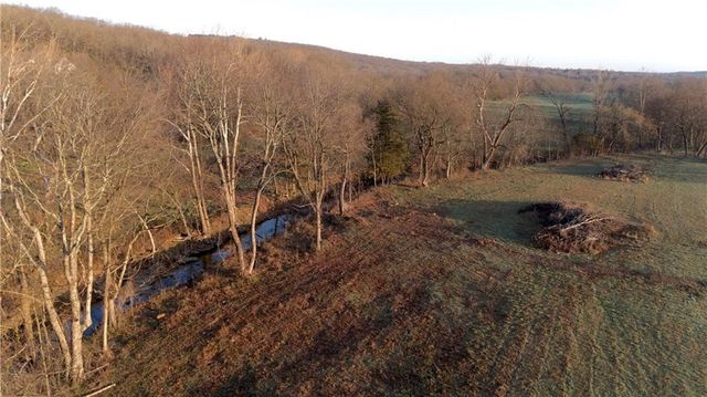 14774 Cove Creek Road, Prairie Grove, AR 72753