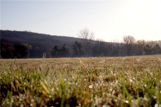 14774 Cove Creek Road, Prairie Grove, AR 72753