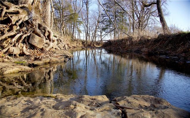 14774 Cove Creek Road, Prairie Grove, AR 72753