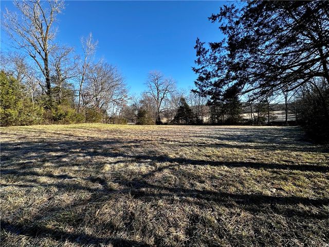 14774 Cove Creek Road, Prairie Grove, AR 72753