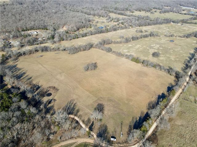 14774 Cove Creek Road, Prairie Grove, AR 72753