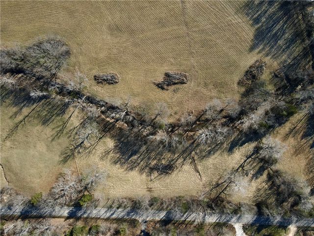 14774 Cove Creek Road, Prairie Grove, AR 72753