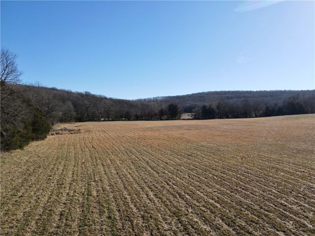 14774 Cove Creek Road, Prairie Grove, AR 72753