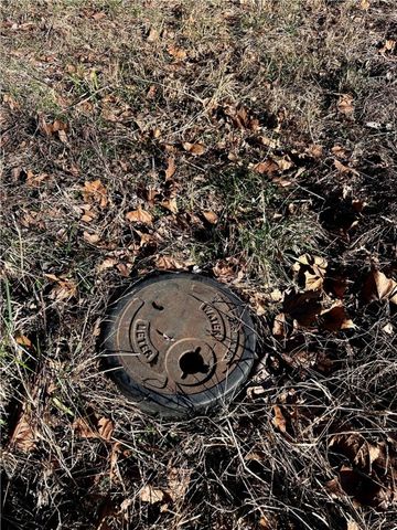 14774 Cove Creek Road, Prairie Grove, AR 72753