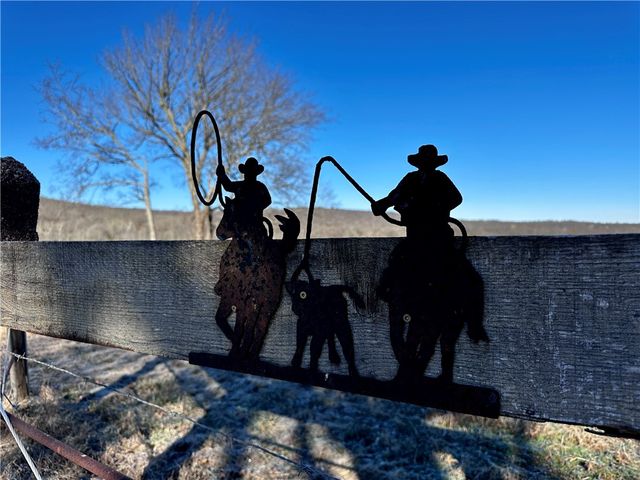 14774 Cove Creek Road, Prairie Grove, AR 72753