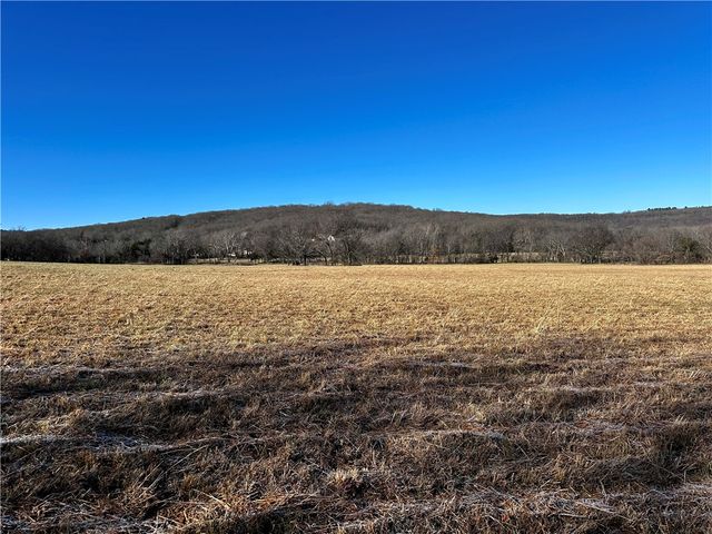 14774 Cove Creek Road, Prairie Grove, AR 72753