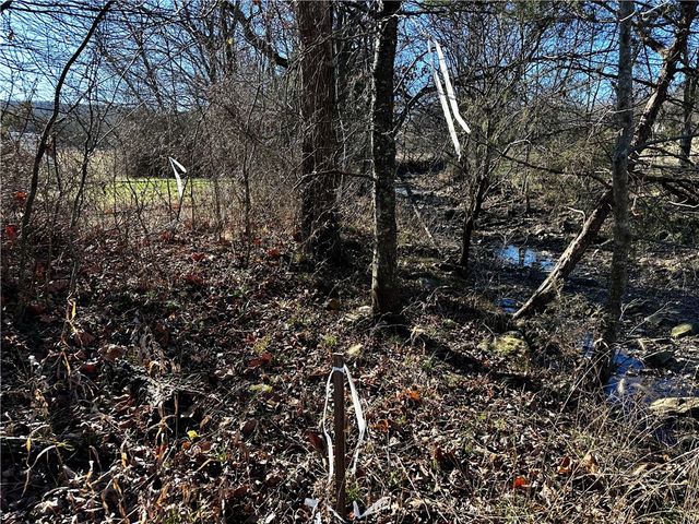 14774 Cove Creek Road, Prairie Grove, AR 72753