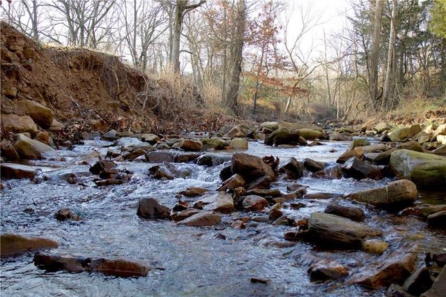 14774 Cove Creek Road, Prairie Grove, AR 72753