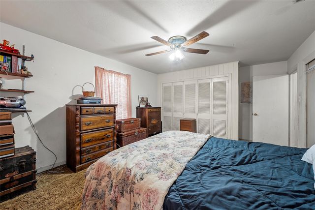 5601 Bishop Drive, Waco, TX 76710