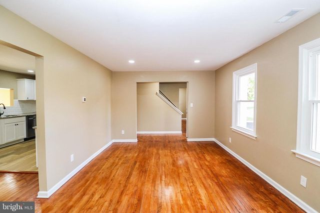 2198 GALE DR, Harrisburg, PA 17110