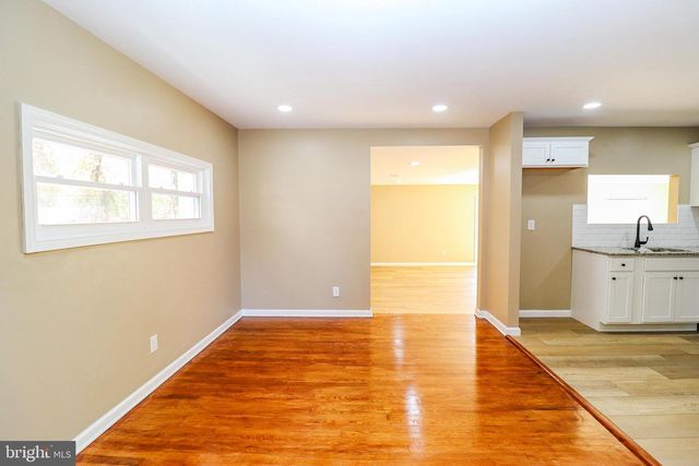 2198 GALE DR, Harrisburg, PA 17110