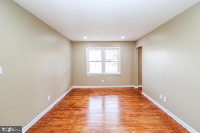 2198 GALE DR, Harrisburg, PA 17110