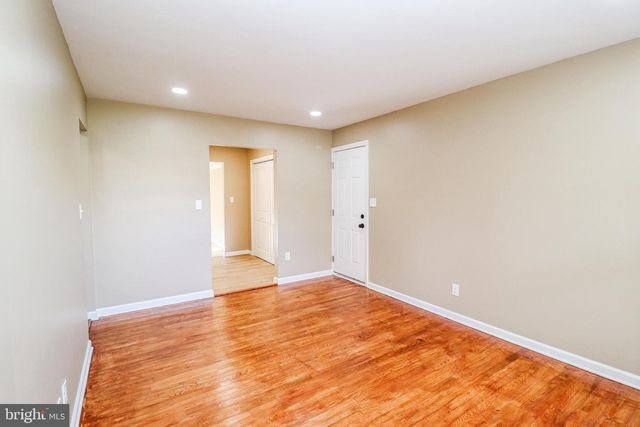 2198 GALE DR, Harrisburg, PA 17110