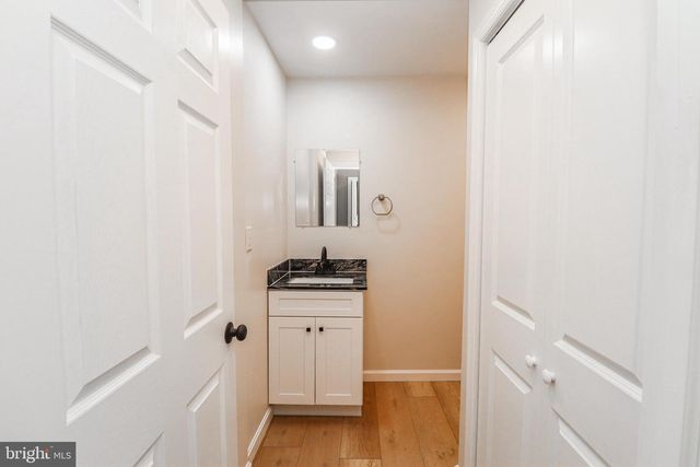 2198 GALE DR, Harrisburg, PA 17110