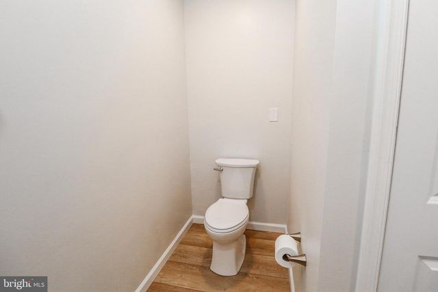 2198 GALE DR, Harrisburg, PA 17110