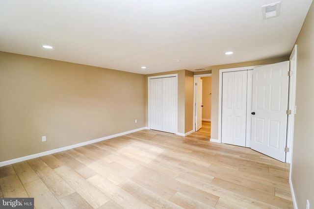 2198 GALE DR, Harrisburg, PA 17110