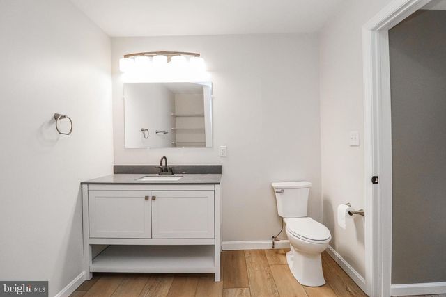 2198 GALE DR, Harrisburg, PA 17110