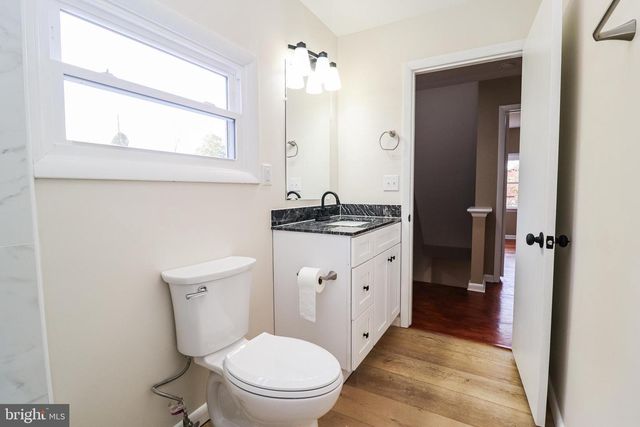 2198 GALE DR, Harrisburg, PA 17110