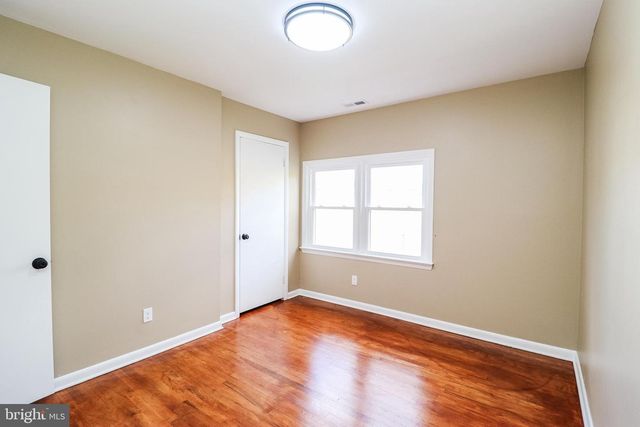 2198 GALE DR, Harrisburg, PA 17110