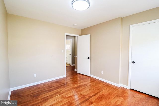 2198 GALE DR, Harrisburg, PA 17110