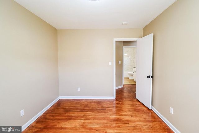 2198 GALE DR, Harrisburg, PA 17110