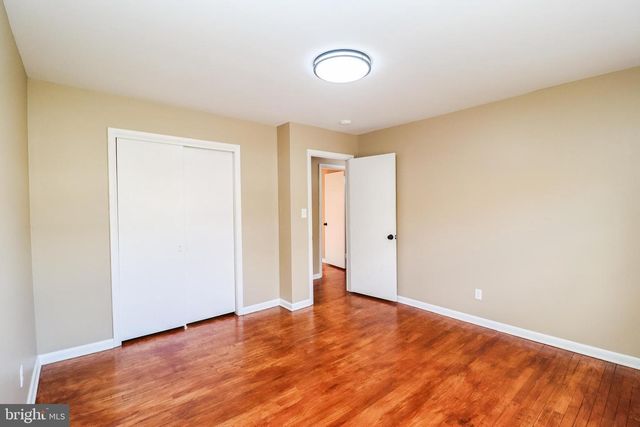 2198 GALE DR, Harrisburg, PA 17110