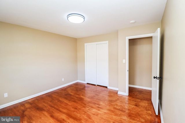 2198 GALE DR, Harrisburg, PA 17110