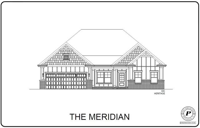 11920 Herons Haven Drive 49, Soddy Daisy, TN 37379