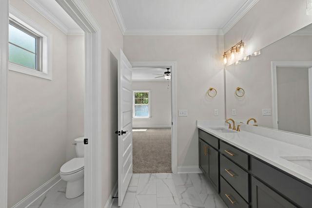 11920 Herons Haven Drive 49, Soddy Daisy, TN 37379