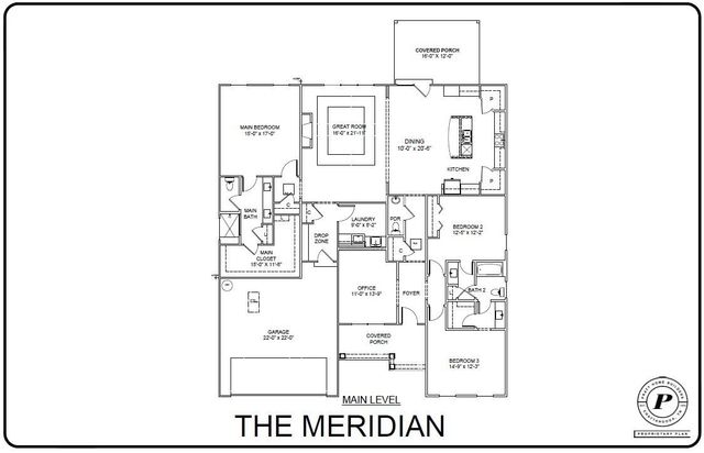11920 Herons Haven Drive 49, Soddy Daisy, TN 37379