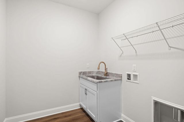 11920 Herons Haven Drive 49, Soddy Daisy, TN 37379