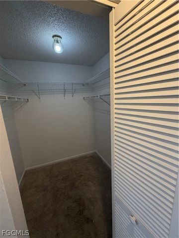 8867 Somerset BLVD, Fort Myers, FL 33919