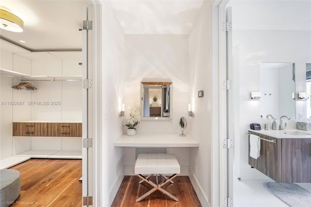 7501 Coquina Dr, North Bay Village, FL 33141