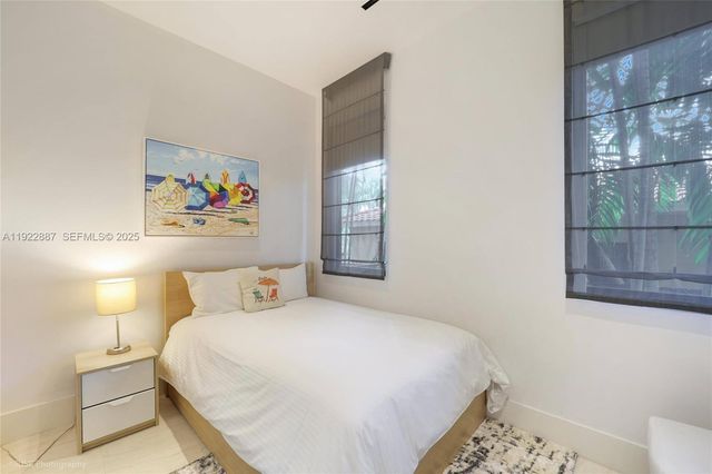 7501 Coquina Dr, North Bay Village, FL 33141