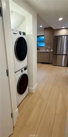 12820 Bloomfield Street, Studio City, CA 91604