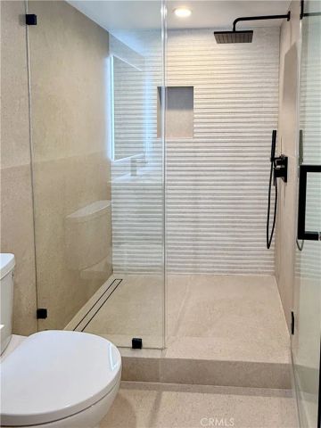 12820 Bloomfield Street, Studio City, CA 91604