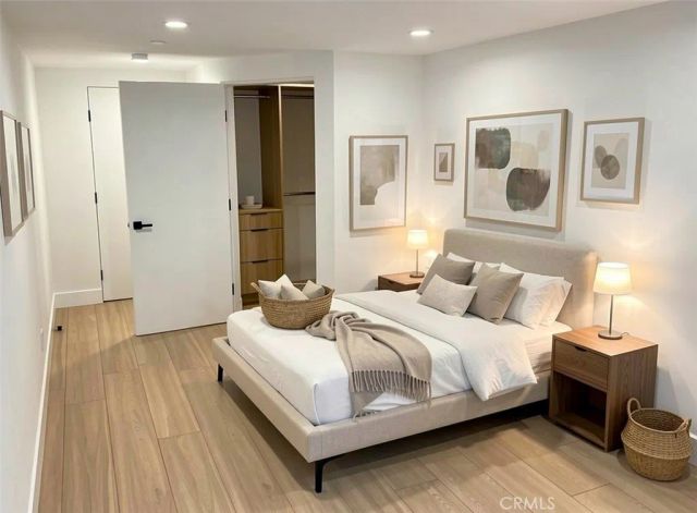 12820 Bloomfield Street, Studio City, CA 91604