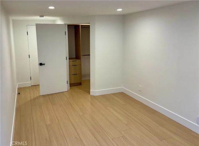 12820 Bloomfield Street, Studio City, CA 91604