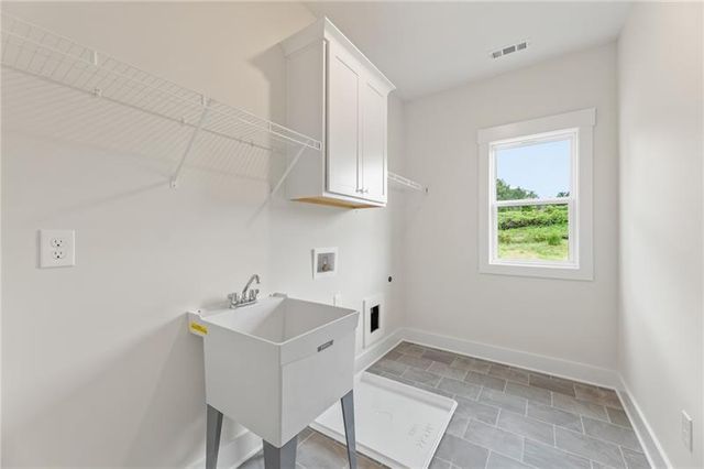 3315 Hillshire Drive, Cumming, GA 30028