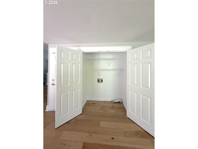 189 CRESTWOOD St, Fairview, OR 97024