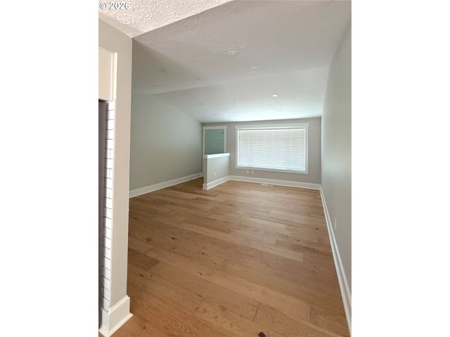 189 CRESTWOOD St, Fairview, OR 97024