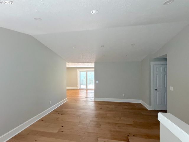 189 CRESTWOOD St, Fairview, OR 97024