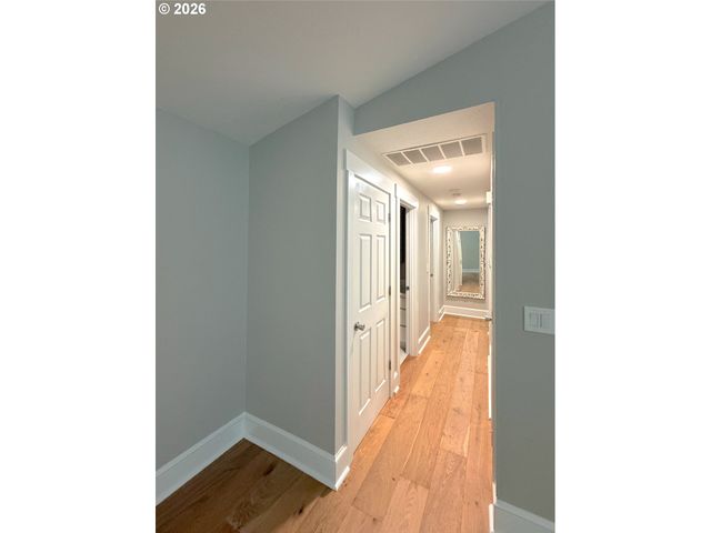 189 CRESTWOOD St, Fairview, OR 97024