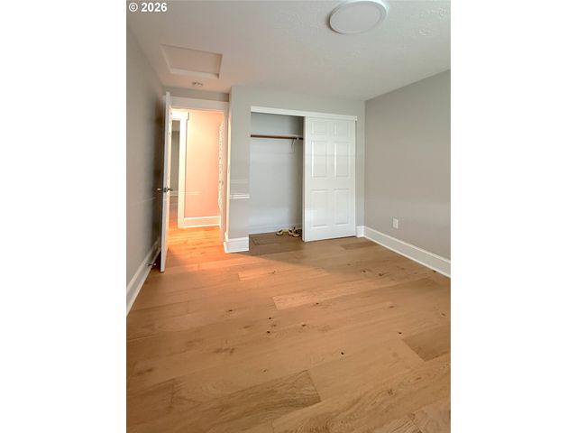189 CRESTWOOD St, Fairview, OR 97024